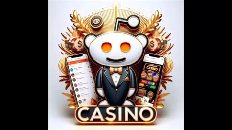 Best Online Casinos on Reddit – Compare Top Reddit Casinos.
